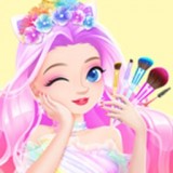 独角兽装扮物语无广告版