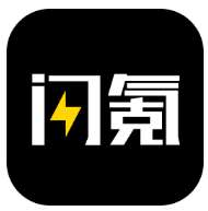 闪氪手机版安卓