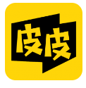 皮皮漫画App最新版