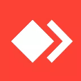 AnyDesk破解版