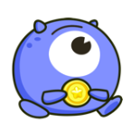 氪金兽APP