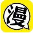 搜漫漫画官网版