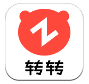 转转官方手机版