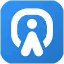 游团游戏app