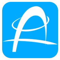 梅河口信息网APP