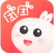 团团漫画安卓版