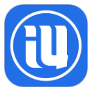 爱思助手安卓App