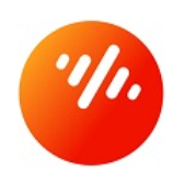 番茄畅听APP