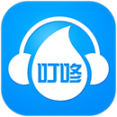 叮咚FM免费版