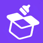 主题盒app