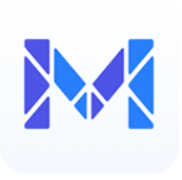 移动办公APP