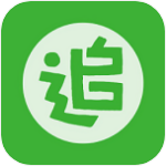 追书书城网页版