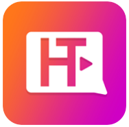 嗨淘HAITAO安卓App