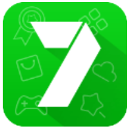 7723游戏盒APP免费版