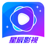 星辰视频2025最新版