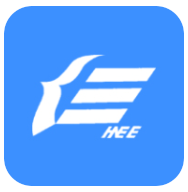 潇湘高考官方版APP