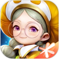 龙之谷2官网版