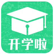 乐乐课堂最新安卓版