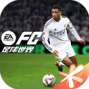 FC足球世界破解版