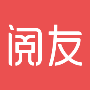 阅友小说极速版
