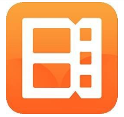 八一影院官方APP