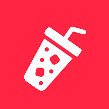 汽水壁纸app