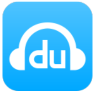 百度音乐APP