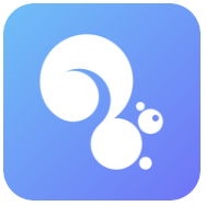 松鼠AI学习安卓App