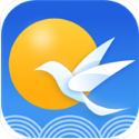云雀天气app