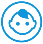 班级小管家官方APP