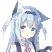 我的世界封尘宝可梦中文版