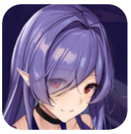 妖精动漫最新版