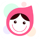 大姨妈app