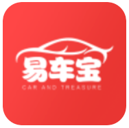 易车宝新版