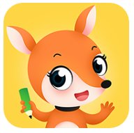 千千手抄报手机APP