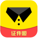 随手拍证件照app