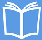 wland看文手机APP