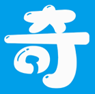 奇异社区免费模板