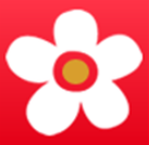 布米米APP