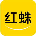红蛛网官方正版