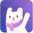 uki闪聊网页版