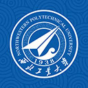 翱翔门户财务系统