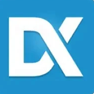 哒咔办公官方正版