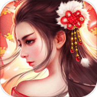 萌英雄无限钻石版