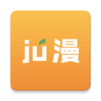 橘漫免费追剧软件