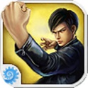 中华武魂破解版最新版