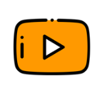 速影TV官方版
