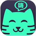 猫语翻译器手机版