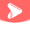 风信追剧最新APP
