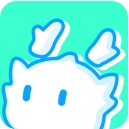 梦游社app